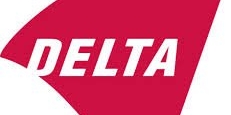 DELTA