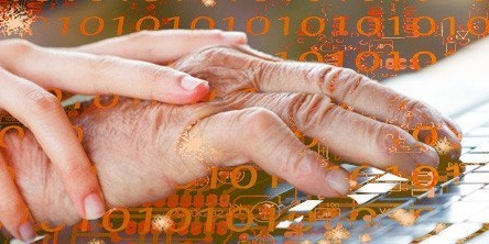 evaluering, data