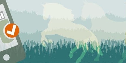 mobilen